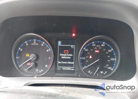 2017 Toyota Rav4 Xle from USA, damaged, VIN JTMRFREVXHJ701701